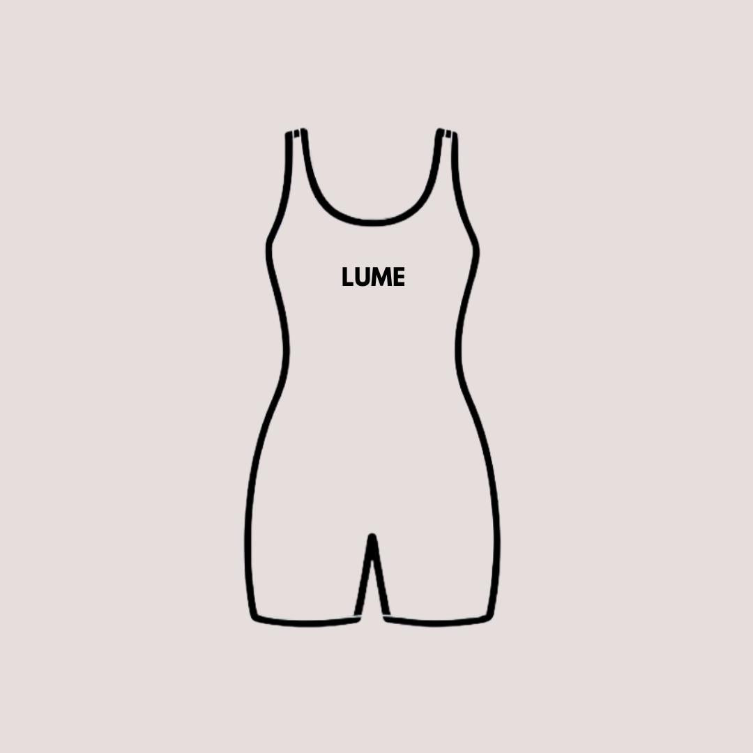 Macacão e Macaquinho